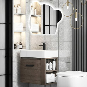 y菤iIԌI|Cg3{zVNgbvtʉϑLrlbgA\tgN[WOhAtoX[[LrlbgAftHKhLEDCg~[toX[L