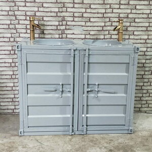 C_XgAX^C̃^ojeBLrlbgnʑ2̎֌Ǝ[LrlbgtBȉϑZbgAo[EJtFp