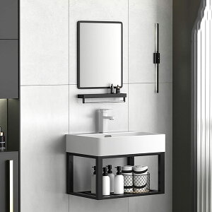 y|Cg4{!11!X܂̐lCi!zʑ ʃ{[ 퐻 ȃoX[̐ʉϑAEH[}EgoX[̐ʉϑAVNt̏ȃoX[̐ʉ