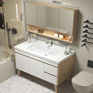 y菤iIԌI|Cg5{zʉϑ ʑ 2 /Oʋ Z~bNeVN␅֌ bJ[t Sʎ[ ̑ (Size : 92cm)