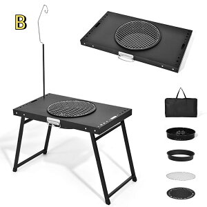 o[xL[R Zbg bbq R ܂肽 Α ^ gїp Lv Ă AEghA O Ă  o[xL[O Lvpi `R[O Ƒ bbqO