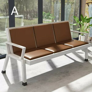 `t`FA ҍ`FA ZvV`FA 175X70X82CM r[`FA 3l| ``FA ZvV`FA r[x` ҍ x` cp֎q `/a@/oXXe[V/n