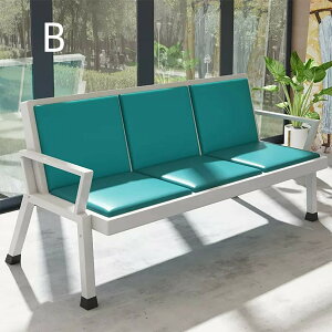 `t`FA ҍ`FA ZvV`FA 175X70X82CM r[`FA 3l| ``FA ZvV`FA r[x` ҍ x` cp֎q `/a@/oXXe[V/n