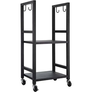 dbN ObN pdObNAtbNz_[ƃzC[X^htAd̑ۊǂłAO̘LÃfbLȂ؍ނKvꏊɓK