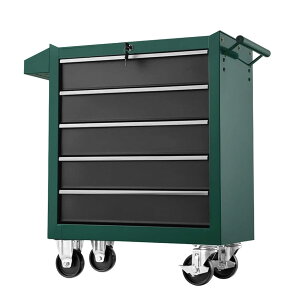 y菤iIԌI|Cg3{zc[S c[Lrlbg ~jLrlbg 5i ubN 61.5×s33×79CM c[`FXg c[S 350kgς H [ 