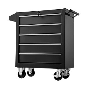 y菤iIԌI|Cg3{zc[S c[Lrlbg ~jLrlbg 5i ubN 61.5×s33×79CM c[`FXg c[S 350kgς H [ 