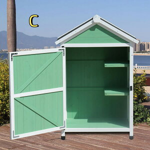 y|Cg3{!菤i!12!zObJ[ ^q O[ 100/120CM [\ bJ[ K[fLrlbg |Lrlbg O[ ?O[ u q h/ό/