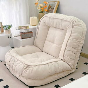 ӂ҂̂߂̃tA\t@A5iKpx\ȃNCjO\t@AxbhɂȂ\t@AoRj[AցAAp[gp O[