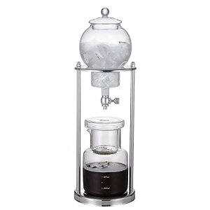 EH[^[hbp[ 600ml-800ml oR[q[|bg R[q[|bg-ACXhbvR[q[[J[-nhhbv|bg-ACXhbv|bg-GXvb\