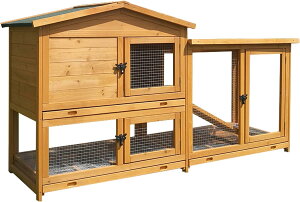 ؐ{ ^{ Ƌ׃P[W { 4-6Hp 2i ؐ{p ETM oj[P[W  L X nX^[ (Size : Primary color-178*56*95cm) Primarycolor-178*56*95cm