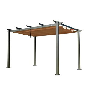 OprIuhEgXAA~jEuhEgXK[{^p[SVF^[ALms[Jo[tAOi[p[SAK[f|[`[ho[xL[p,3x4m