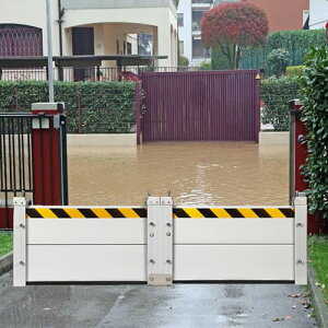 y|Cg3{!菤i!12!zϋv̍^oAAėp\ȍ^oAV[hAA~jE̍^hobtAnQ[gnSp̎O\ȈꎞIȃ_