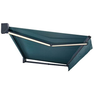 y10OFF!12yVX[p[SALEzX܂̐lCi! tJZbgI[jOALEDCgtdi[TVF[hAh|GXeAAoRj[AVbvAXgAJt