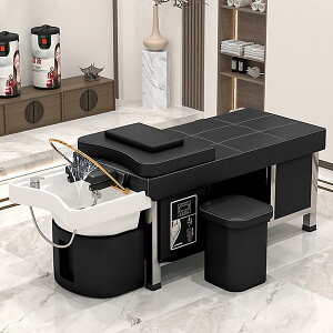 y菤iIԌI|Cg5{z}bT[WVv[xbhAwbhXp@AZ~bNʑtwbhg[ggxbhAZbgƐztAe@AXpAX