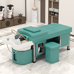 y10OFF!12yVX[p[SALEz wbhXp@A}bT[WVv[xbhATCNtwAPAVv[xbhAI[vXg[WƃZ~bNʑtAe@A}