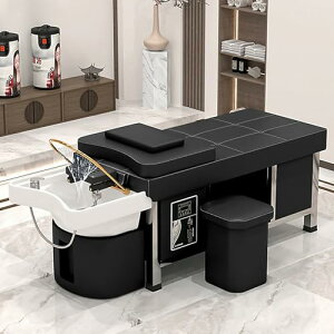 y菤iIԌI|Cg5{zwbhXp@A}bT[WVv[xbhATCNtwAPAVv[xbhAI[vXg[WƃZ~bNʑtAe