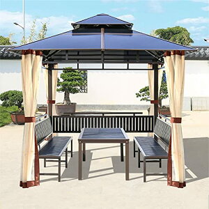 y|Cg5{!菤i!12!z8.5' X 8.5' Opn[hgbv K[{AK[f A~jE VF^[ATVC {[h _u xg [tAlbgAJ[eAV[g fU