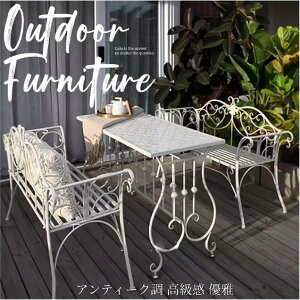 [sA K[fx`Zbg 3_Zbgi1e[u{2`FAjOp AeB[N ACAx` OƋ  peBI eX tg|[` K[fp[eB[ɂ