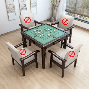 y@\ z[ot e[u W[e[upbXNGA^  ܂肽ݎ yʐ݌v fAdl Nu Vlz[ 