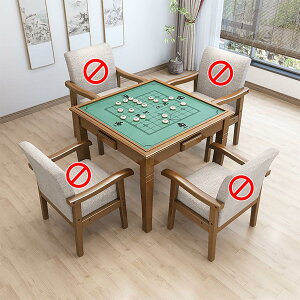 y@\ z[ot e[u W[e[upbXNGA^  ܂肽ݎ yʐ݌v fAdl Nu Vlz[ 