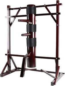 y菤iIԌI|Cg5{zؐl ǉrtYuA ؐ̃XvOA[Pp_~[A z[Jt[g[i[c[A ɌKu Dark Red