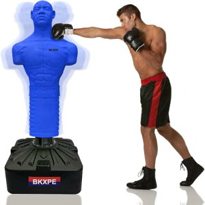 y|Cg5{!菤i!zl^ ThobO ^ ߉ lɋ߂f {u Fm {NVOO[ut ^ŌK p`O}V[ viƊďC Red 25.51 x 25