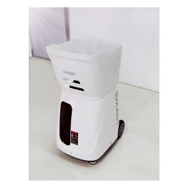 【ポイント5倍!11月限定!店舗の人気商品!】テニス自動球出し機 ソフトテニス 練習器具 テニスサーブ練習機 リモコン付き app制御 取っ手付 車輪付き マルチ角度球出し ボール100個 速度20-120KM/H 一人練習用携帯用プロテニスボールマシン テニスボールランチャ red