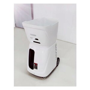 y|Cg5{!12!X܂̐lCi!zejXo@ \tgejX K ejXT[uK@ Rt app t ԗ֕t }`pxo {[100 x20-120KM/