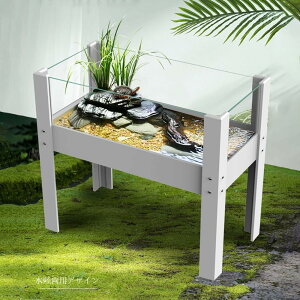 y菤iIԌI|Cg2{zؐP[W T  傫  J̐nVR ׃KX 360° \zC[ ގP[X60/80/100/120cm 100C^
