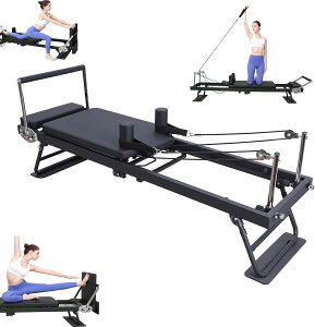 y|Cg3{!12!X܂̐lCi!zseBX}V p ܂肽ݎ seBXtH[}[ RAxbh g[jO}V seBX GNTTCY seBX Vbe