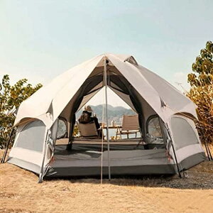 Ƒ̃LṽegAO̘Zp`̃LmR̃egA̗sAnCLOAނ̂߂̃NCbNI[v3-6lƑ̓悯