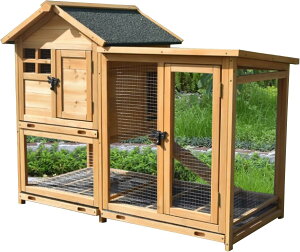 { O`LR[v }`xό󐫌{ t1200*630*950mmؐƋ׃P[W  v  O\Ȓ vŏv Ő􂦂gݗĊȒP {pP[W Gray