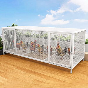 y|Cg2{!11!X܂̐lCi!z{ P[W  O XeX ^pǍxbV  bg e Jo[t 傫 {  ^  tFbgP[W n