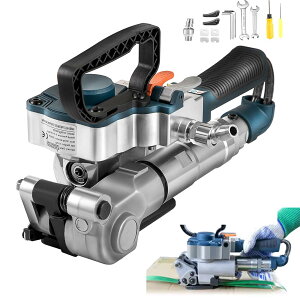 B19GA[oh@ @ 莝Cx[[ő咣3500N ȗ p PP/PET Mn u GA[쓮 dp Ɩp  A~jE X`[ ؍