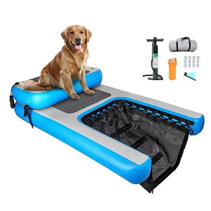 pドv ~߃pbhtCt[^u EH[^[X[v CpSX[vvbgtH[tϋv ybgpt[eBOhbN {[g/v[/΃g