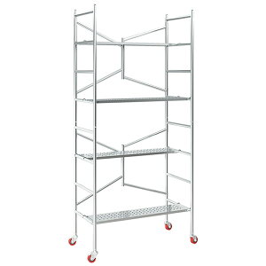  ܂肽ݍƑ Ƒ ގ ω׏d500kg Ɨp   gݗĊȒP ꕔɃLX^[t ړe ƗpKi 135-315cm ȃXy[X݌v ݌ɍœK