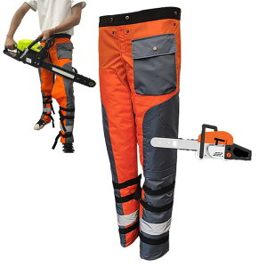 Ɨp`F[\[GvیY{ `bvX @ Gv @ hpc |Pbgt ؒfh~ yʃ^Cv ƒ whf PKh~ EGXg\ ؍H  