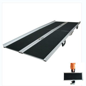 ~߂̕\ʂуnh̃Xbvh~A~jEgїpXΘHAƁAoA΁AXebv̂߂ 600lbs dʗeʂtĂ܂ݎ̎Ԉ֎q̌XΘH