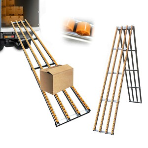 [Rx A@ d̓RxA ז `xgpACh[ q d͓` ܂肽 |[^u gїp y ̓[[RxXChAו ז ^  אς 