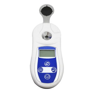 食品塩分濃度計 デジタル塩分計 携帯型 塩分屈折計減塩 測定範囲 0.0〜28.0% 高精度 ポケット塩分チェッカー 食品 塩分測定 塩分制限 減塩 低塩 健康管理 商品開発 業務厨房 業務用 家庭