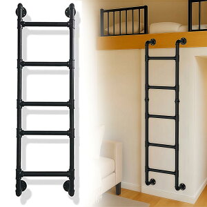 y|Cg3{!菤i!z͂ RDIY Ki BS q ͂ǎt ω׏d150KG˂͂ n ȃXy[X Vp ˌ ً}  O tgp  