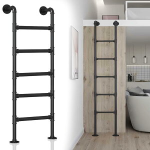 ͂ RDIY Ki BS q ͂ǎt Œł y1m/1.3m/1.5m/1.8m/2m/2.3m/2.5m/2.8m/3mzω׏d150KG˂͂ n ȃXy[X Vp ˌ ً}  O 