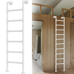 ͂ RDIY Ki BS q ͂ǎt Œł y1m/1.3m/1.5m/1.8m/2m/2.3m/2.5m/2.8m/3mzω׏d150KG˂͂ n ȃXy[X Vp ˌ ً}  O 