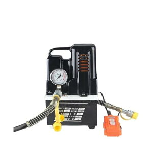 d|v QQ-700|[^ud|v^Xe[V IC 1.2KW 3700r/min p`O/Ȃ/WbLpnhwhXCb`t쓮p[ SҌDIYp