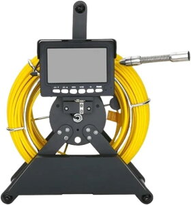 z XR[v J J rǌj^[ǌ AbvO[hꂽA4.3C`̍HƗppCvADVR@\tpCvA16GB TFJ[hA12LEDCg 22mm With 