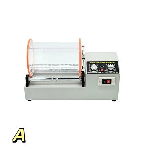 o@A @ KT-1320 19 LA 4 xƃ^C~ORCN[jOƑ^WG[u Adグ ƒp Ɩp