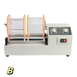 o@A @ KT-1320 19 LA 4 xƃ^C~ORCN[jOƑ^WG[u Adグ ƒp Ɩp