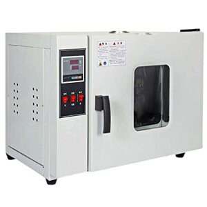 pMI[uAdC艷I[uA\ȃCeWFg@t10-300ApPPI[uAHƗp