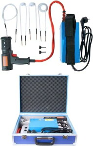 ~jCUMLbgAKт{g[o[A莝dUq[^[A1500Wt[XKт{gMc[ASɃibgA{gAxAOOƂ