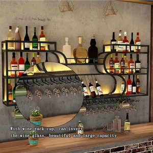 Ǌ|CbN 傫SACACbNCƑ[bNLEDCgtCt[eBOǊ|IC LslbgCOXz_[t Ƒ rO[